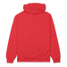 Gildan Hooded Sweatshirt