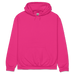 Gildan Hooded Sweatshirt