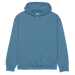 Gildan Hooded Sweatshirt