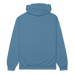Gildan Hooded Sweatshirt