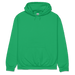 Gildan Hooded Sweatshirt