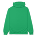 Gildan Hooded Sweatshirt