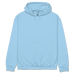 Gildan Hooded Sweatshirt