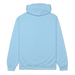 Gildan Hooded Sweatshirt
