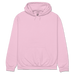 Gildan Hooded Sweatshirt