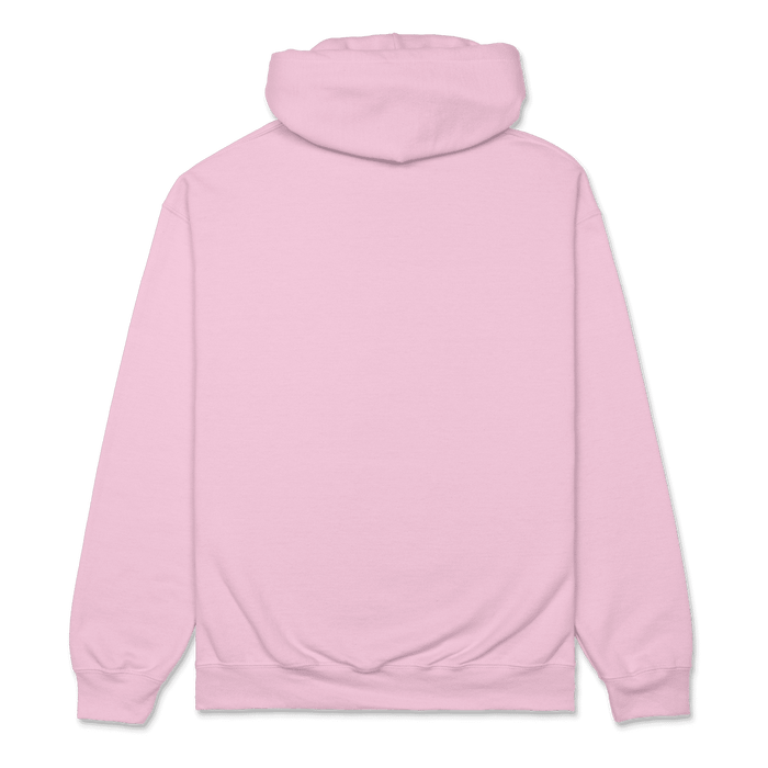 Gildan Hooded Sweatshirt