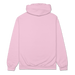 Gildan Hooded Sweatshirt