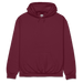 Gildan Hooded Sweatshirt