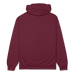 Gildan Hooded Sweatshirt