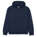 Gildan Hooded Sweatshirt