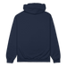 Gildan Hooded Sweatshirt