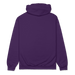 Gildan Hooded Sweatshirt