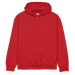 Gildan Hooded Sweatshirt