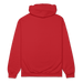 Gildan Hooded Sweatshirt