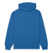 Gildan Hooded Sweatshirt