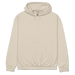 Gildan Hooded Sweatshirt