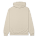 Gildan Hooded Sweatshirt