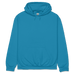 Gildan Hooded Sweatshirt