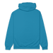 Gildan Hooded Sweatshirt