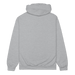 Gildan Hooded Sweatshirt