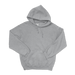 Gildan Hooded Sweatshirt