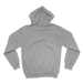 Gildan Hooded Sweatshirt