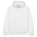 Gildan Hooded Sweatshirt