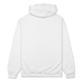 Gildan Hooded Sweatshirt