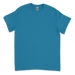 Gildan Heavy Cotton Short Sleeve T-shirt