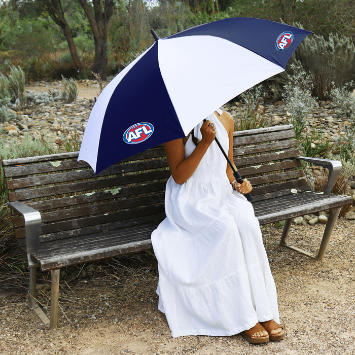 Mickelson Umbrella - Custom Promotional Product