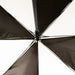 Mickelson Umbrella - Custom Promotional Product