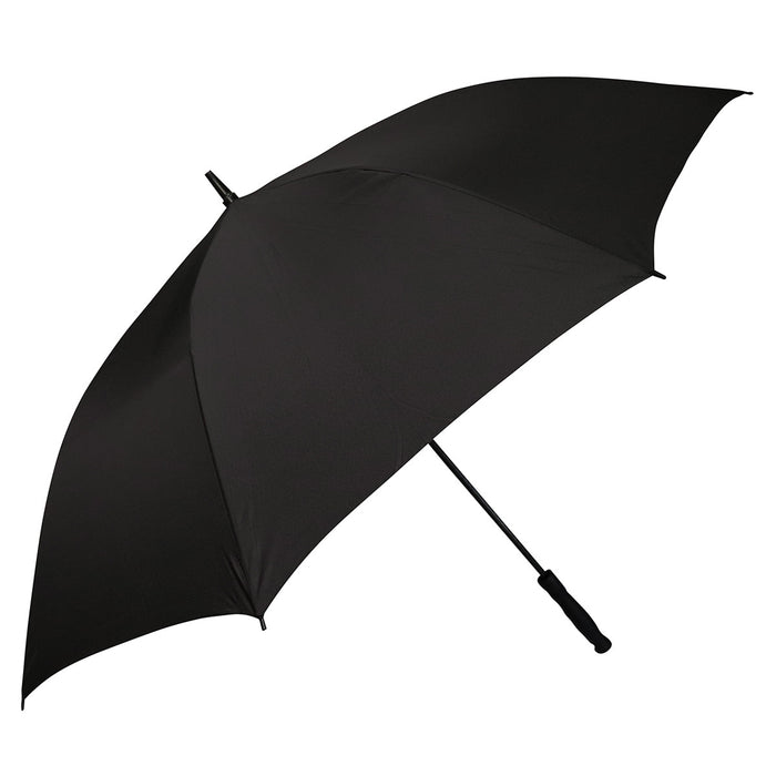 Mickelson Umbrella - Custom Promotional Product