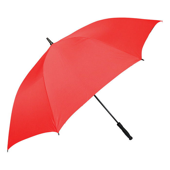 Mickelson Umbrella - Custom Promotional Product