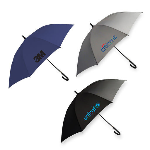 Corporate Umbrella - Custom Promotional Product