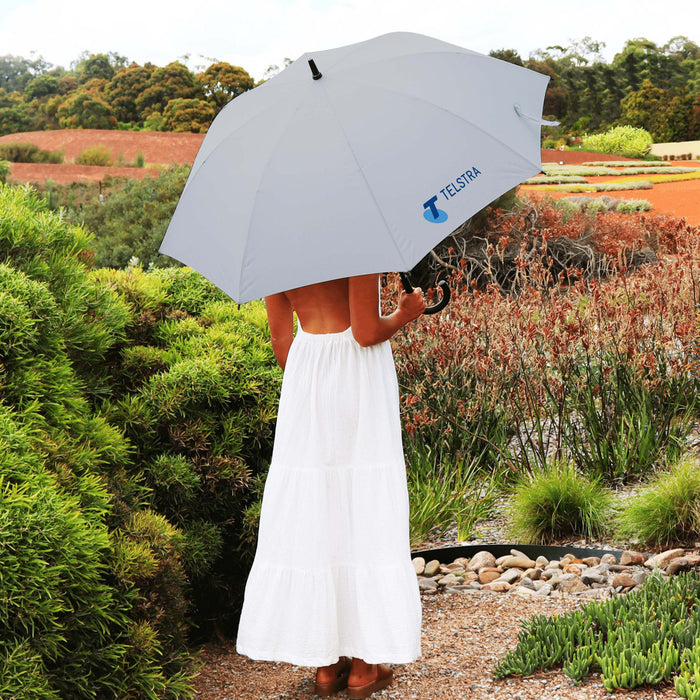 Corporate Umbrella - Custom Promotional Product