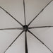 Corporate Umbrella - Custom Promotional Product