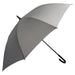 Corporate Umbrella - Custom Promotional Product