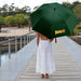 Stormy Umbrella - Custom Promotional Product