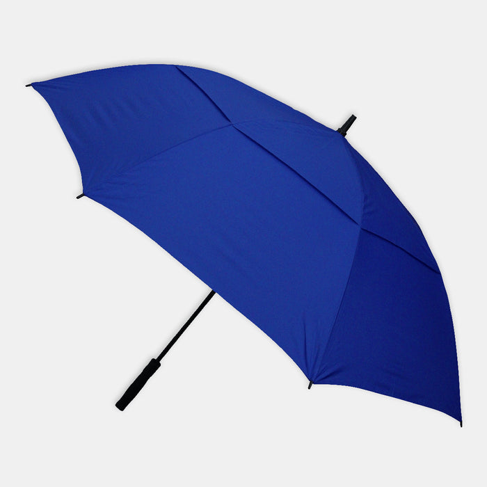 Stormy Umbrella - Custom Promotional Product