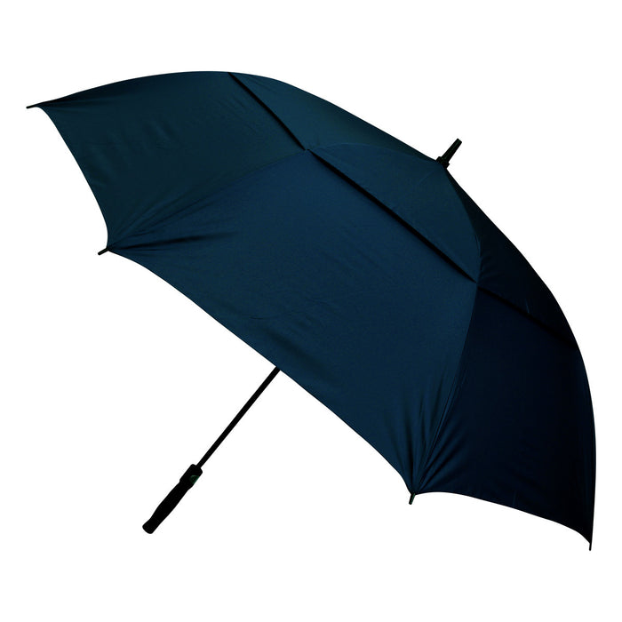 Stormy Umbrella - Custom Promotional Product