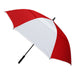 Stormy Umbrella - Custom Promotional Product
