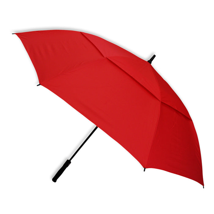 Stormy Umbrella - Custom Promotional Product