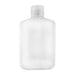 250ML HAND SANITISER GEL - 75% alcohol