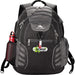 High Sierra Swerve Big Wig 17 inch Compu-Backpack