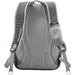 High Sierra Overtime Fly-By 17 inch Compu-Backpack