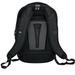 High Sierra Business 17'' Computer Backpack