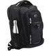 High Sierra Business 17'' Computer Backpack