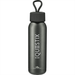 High Sierra�� Maverick Copper Vacuum Bottle 600ml