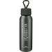 High Sierra�� Maverick Copper Vacuum Bottle 600ml