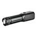 High Sierra 3W LED Flashlight